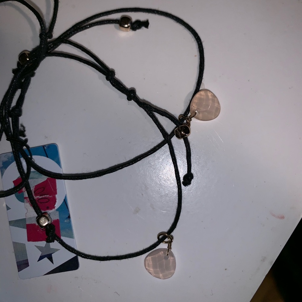 Bracelet - Picture 3 of 3